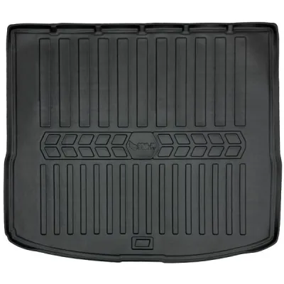 Mata do bagażnika do Ford Focus III C346 (2011-2018)