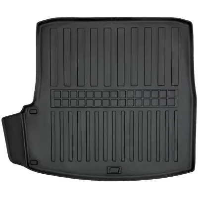 Mata do bagażnika do Skoda Octavia II A5 (2004-2013)