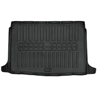 Mata do bagażnika do Renault Megane IV (od 2015)