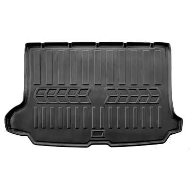 Mata do bagażnika Audi Q2 (od 2016) górna podłoga bagażnika