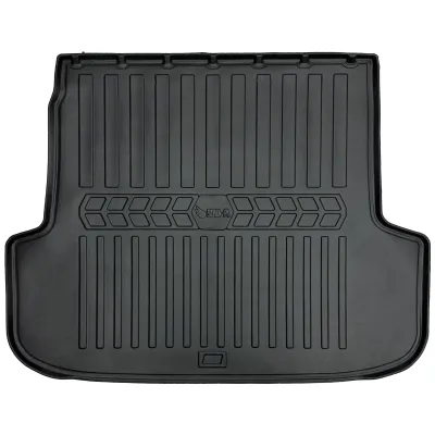Mata do bagażnika Subaru Outback III BP (2003-2009)