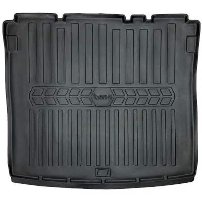 Mata do bagażnika do Volkswagen Caddy III, IV 2K (2003-2020)