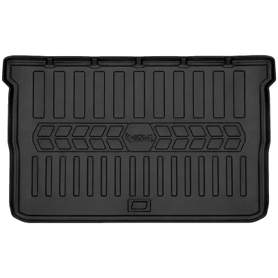 Mata do bagażnika do Opel Meriva B (2010-2017)