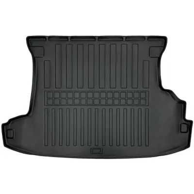 Mata do bagażnika do Nissan X-Trail I T30 (2001-2007)
