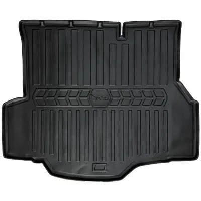 Mata do bagażnika do Ford Fiesta Mk7 USA (2010-2017)