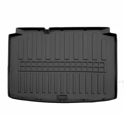 Mata do bagażnika do Volkswagen Golf IV (1997-2006)