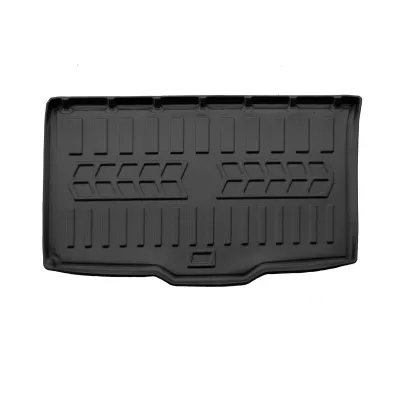 Mata do bagażnika Fiat Panda ІІІ 312/319 (2012-2024)