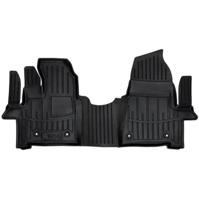 Dywaniki samochodowe do Ford Tourneo Custom I (2012-2023)