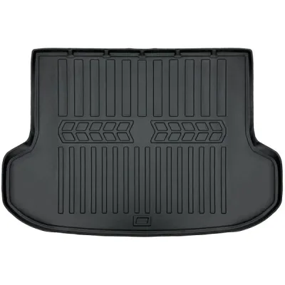 Mata do bagażnika do Lexus RX III (2009-2015)