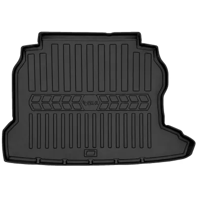 Mata do bagażnika do Opel Astra G (1998-2004)