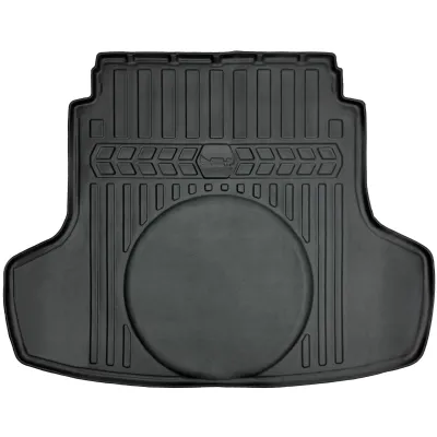 Mata do bagażnika Hyundai Sonata VIII DN8 (od 2019)