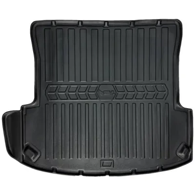 Mata do bagażnika do Skoda Octavia I (1996-2004)