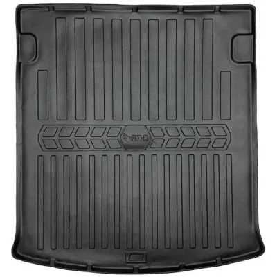 Mata do bagażnika do Audi A6 C5 (1997-2004)