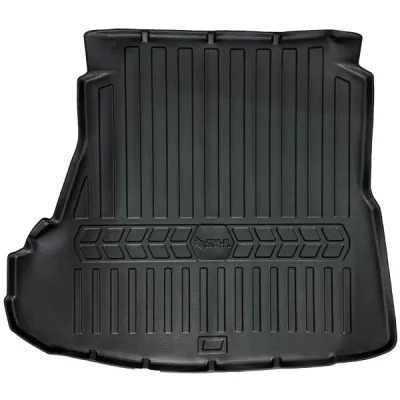 Mata do bagażnika do Audi A4 B5 (1994-2001)