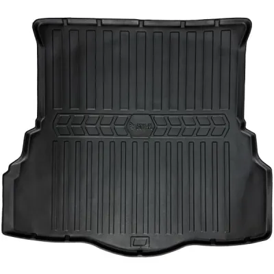 Mata do bagażnika do Ford Fusion USA restail (od 2016)