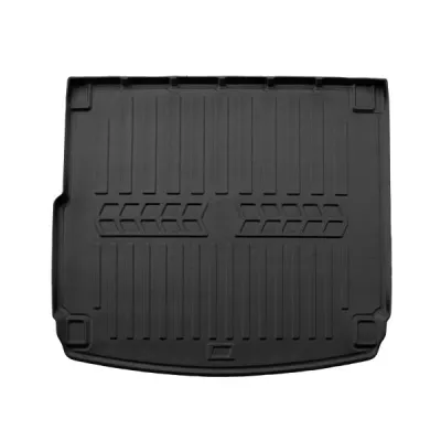 Mata do bagażnika do Porsche Cayenne II 92A (2010-2017)