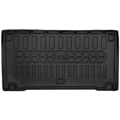 Mata do bagażnika do Suzuki Grand Vitara I FT/GT (1998-2005)