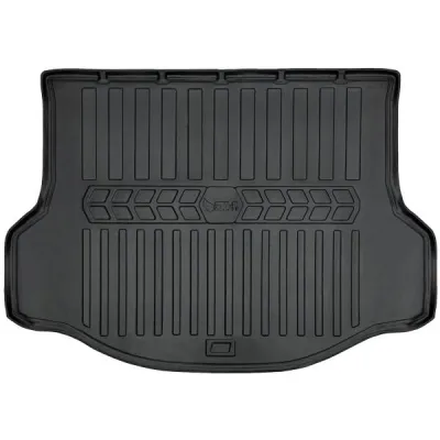 Mata do bagażnika do Toyota RAV4 IV XA40 (2013-2019)