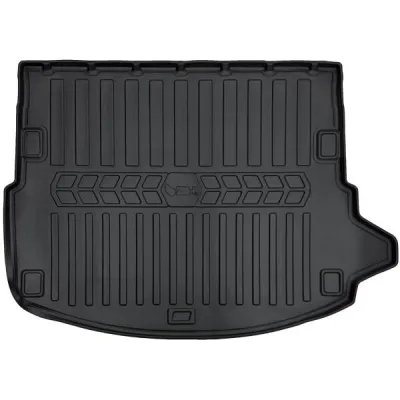 Mata do bagażnika do Land Rover Discovery Sport L550 (2014-2019)