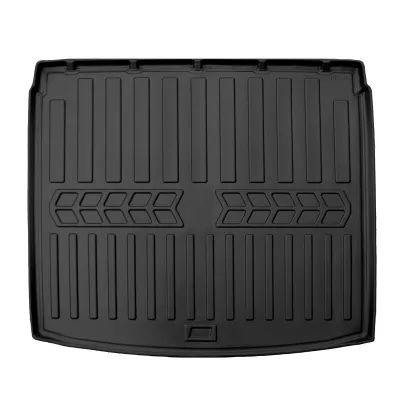 Mata do bagażnika Skoda ENYAQ iV (od 2021)