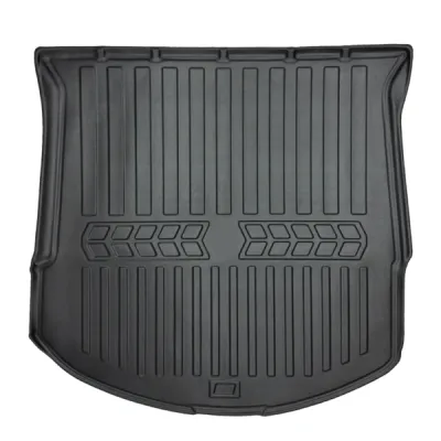 Mata do bagażnika do Ford Mondeo IV (2007-2014)