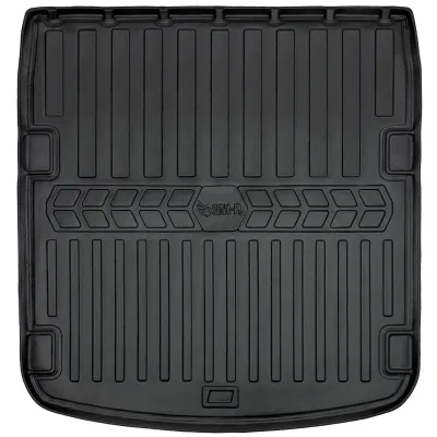 Mata do bagażnika Audi A5 Sportback I 8T (2009-2016)