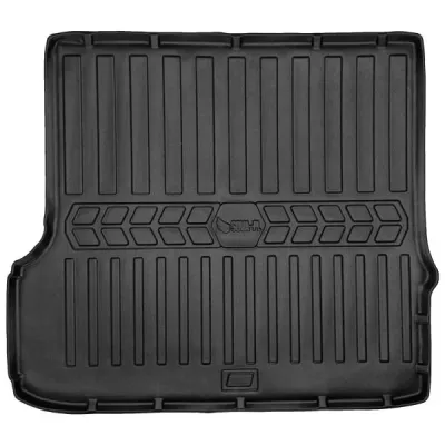 Mata do bagażnika do BMW X3 E83 (2003-2010)