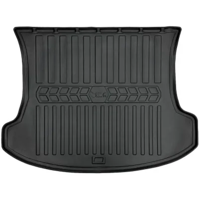 Mata do bagażnika do Mazda CX-7 (2006-2012)