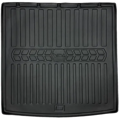 Mata do bagażnika do Mercedes ML II W164 (2005-2011)