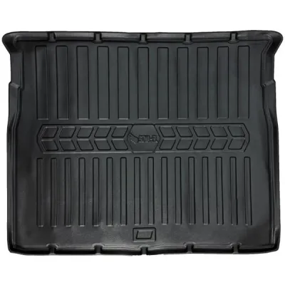 Mata do bagażnika do Citroen C4 Picasso II (2013-2022)