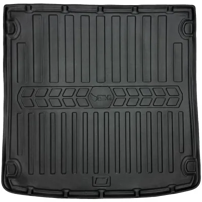 Mata do bagażnika do Audi A4 B7 (2004-2008)