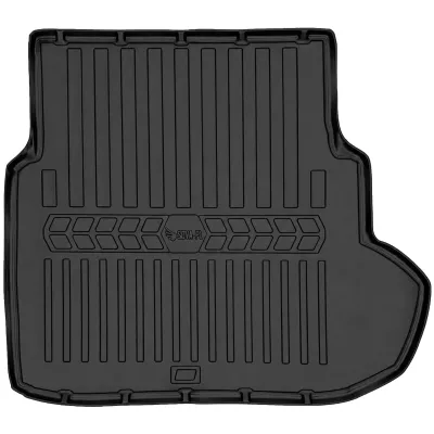 Mata do bagażnika do Mercedes Klasa E III W211 (2002-2009)