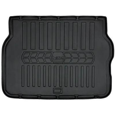 Mata do bagażnika do Opel Astra G (1998-2004)