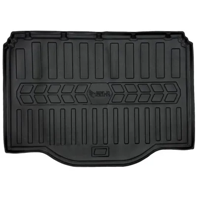 Mata do bagażnika do BUICK Encore (2012-2021)