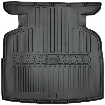 Mata do bagażnika do Toyota Avensis II T25 (2003-2009)