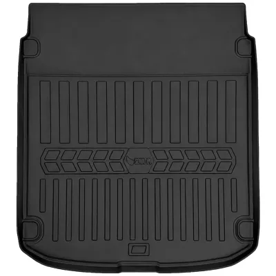 Mata do bagażnika do Audi A6 C9 (od 2025)