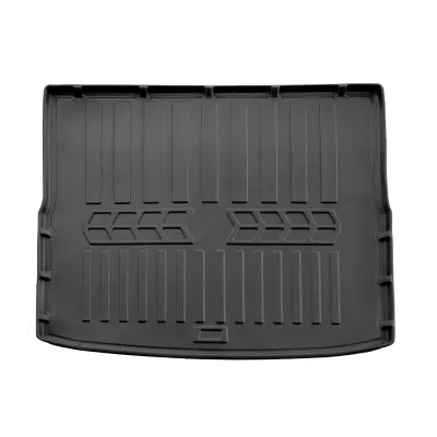 Mata do bagażnika BYD Seal U (od 2024) wersja Electric (BEV)