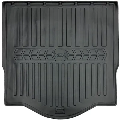 Mata do bagażnika do Ford Mondeo V (2014-2022)