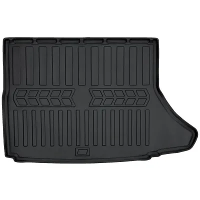 Mata do bagażnika do Lexus CT 200h (2010-2022)