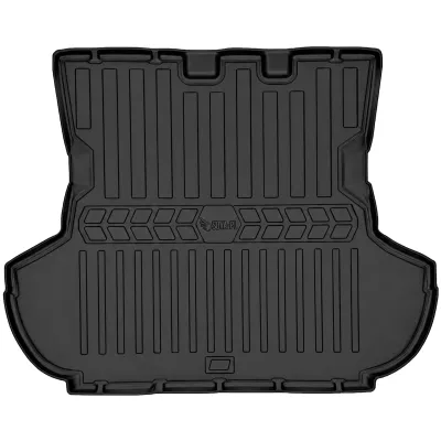 Mata do bagażnika do Peugeot 4007 I (2007-2013)
