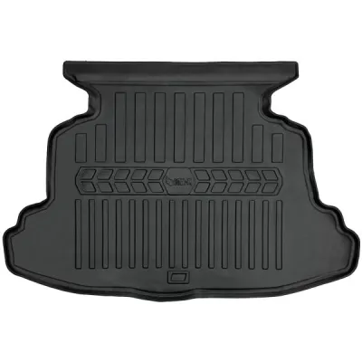 Mata do bagażnika do Toyota Corolla E12 (2002-2007)