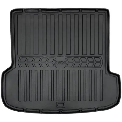 Mata do bagażnika do Skoda Octavia I (1996-2004)
