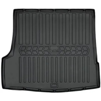 Mata do bagażnika do Skoda Superb I 3U (2001-2008)