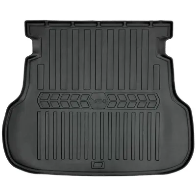 Mata do bagażnika do Toyota Avensis II T25 (2003-2009)
