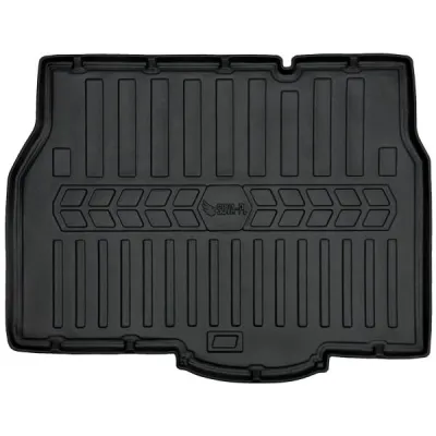 Mata do bagażnika do Opel Astra H (2004-2010)
