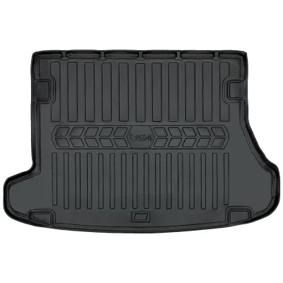 Mata do bagażnika Hyundai i30 I FD (2007-2012) kombi