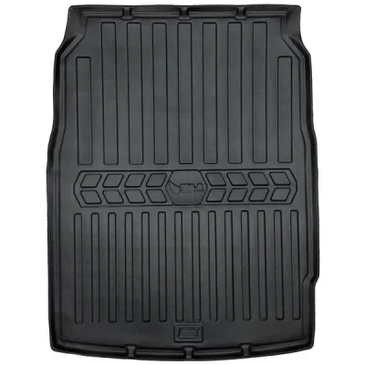 Mata do bagażnika do BMW Seria 5 F10 (2010-2013)
