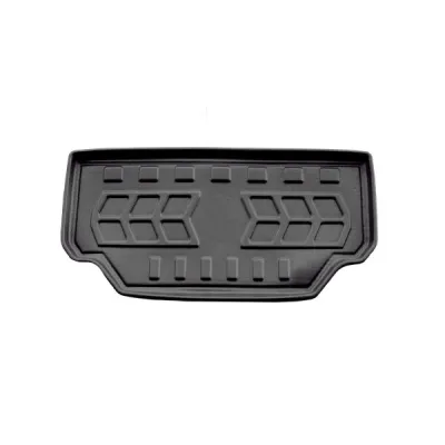 Mata do bagażnika do Tesla Model S (2012-2021)