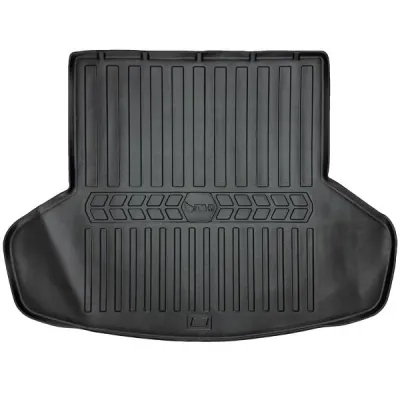 Mata do bagażnika do Toyota Avensis III T27 (2009-2018)