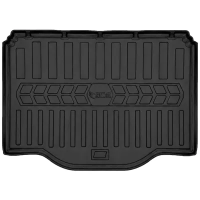 Mata do bagażnika do Opel Mokka A (2012-2020)